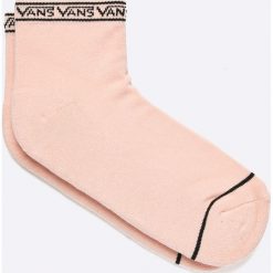 Skarpetki damskie: Vans – Skarpetki