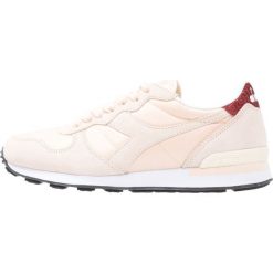 Trampki i tenisówki damskie: Diadora Tenisówki i Trampki pastel rose/tan