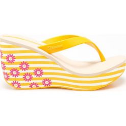 Klapki damskie: Ipanema - Japonki