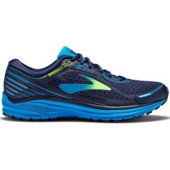 Buty do biegania męskie: BUTY BROOKS ADURO 5 MĘSKIE