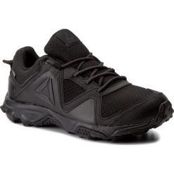 Buty sportowe męskie: Buty Reebok – Franconia Ridge 3.0 Gtx GORE-TEX BS9405 Black/Coal