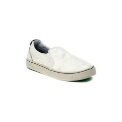 Trampki i tenisówki damskie: Tenisówki Satorisan SOUMEI VIPER WHITE