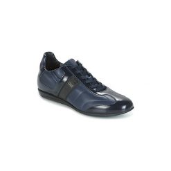 Tenisówki męskie: Buty Bikkembergs R-EVOLUTION 926