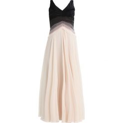 Sukienki: Phase Eight ELFIE OMBRE Długa sukienka ivory
