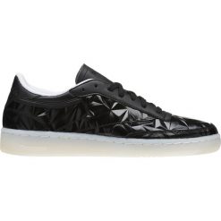 Buty Reebok Club C 85 Hype Metallic "Black" (BD4889). Czarne bez kategorii marki Reebok, ze skóry, reebok club. Za 199,99 zł.