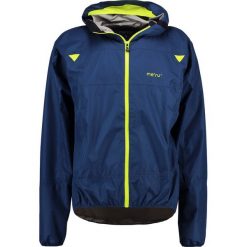 Kurtki sportowe męskie: Meru ZENITH Kurtka hardshell poseidon