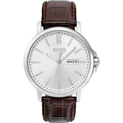 Zegarki męskie: Zegarek męski Hugo Boss The James 1513532