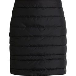 Spódniczki: Bogner Fire + Ice NOEMI Spódnica sportowa black