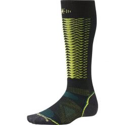 Skarpetki męskie: Smartwool Skarpety męskie U'S PhD Downhill Racer S (SW105001S)