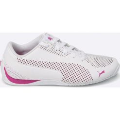Buty sportowe damskie: Puma – Buty Drift Cat 5 Ultra Jr