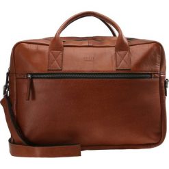 Still Nordic CLEAN BRIEF 2 ROOMS Aktówka cognac. Brązowe aktówki męskie Still Nordic. Za 779,00 zł.