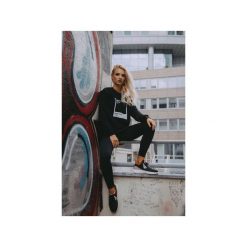 Bluzy męskie: BLUZA HARPTONE
