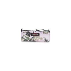 Etui Eastpak BENCHMARK SINGLE. Różowe etui damskie Eastpak. Za 39,00 zł.