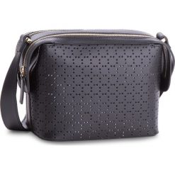 Listonoszki damskie: Torebka MARELLA – Elmi 68730384 004