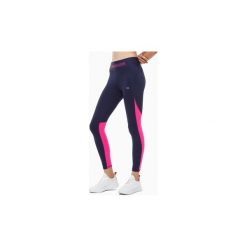 Legginsy i Rajstopy Calvin Klein Jeans 00GWF8L643 7/8 TIGHT. Rajstopy damskie Calvin Klein Jeans. Za 178,30 zł.