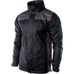 Kurtki sportowe męskie: MARTES Kurtka LIGHT REMO m-Proof 3 000