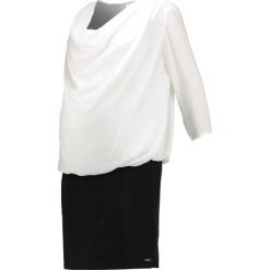 Sukienki: bellybutton Sukienka koszulowa white