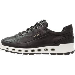 Buty do biegania damskie: ecco COOL 2.0 Obuwie do biegania Turystyka black