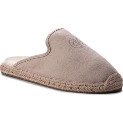 Kapcie damskie: Kapcie MARC O’POLO – 709 14289301 606 Light Rose 306
