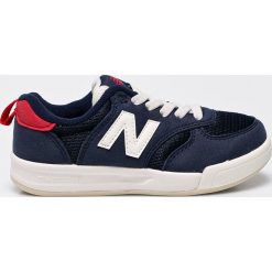 Buty sportowe chłopięce: New Balance – Buty dziecięce