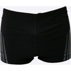 Kąpielówki męskie: adidas Performance – Kąpielówki