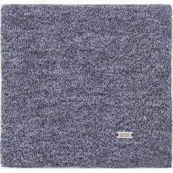 Szalik basic - Jasny szary. Szare szaliki męskie House, bez wzorów. Za 45,99 zł.