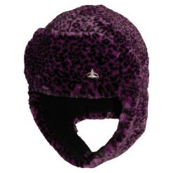 Czapki męskie: Viking Czapka Coco różowa r. 58 (270210558)