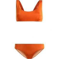 Stroje dwuczęściowe damskie: Pistol Panties SASKIA SET Bikini maple shine