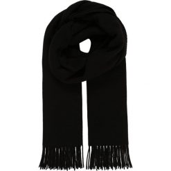 Szaliki damskie: DAY Birger et Mikkelsen DAY ZANDER Szal black