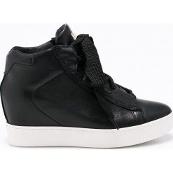Buty do koszykówki damskie: Liu Jo – Buty