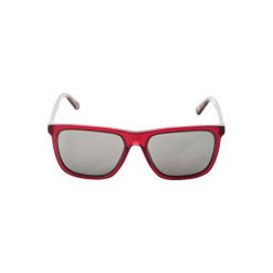 Calvin Klein Okulary Przeciwsłoneczne ck8502s 606. Szare okulary przeciwsłoneczne damskie marki Calvin Klein. W wyprzedaży za 253,00 zł.