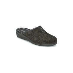 Kapcie damskie: Buty Romika ROMISANA 236