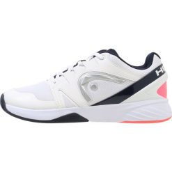 Buty sportowe damskie: Head SPRINT 2.0 TEAM WOMEN Obuwie multicourt white