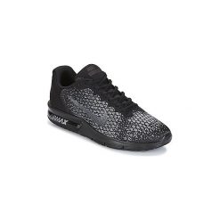 Buty do biegania męskie: Buty do biegania Nike AIR MAX SEQUENT