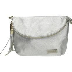 Torebki klasyczne damskie: Torba – A-019-N CS AR