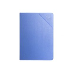 Torby podróżne: Angolo do Apple iPad Pro 9,7 cala/Air 2 Niebieski Etui TUCANO