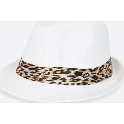 Kapelusze damskie: Answear – Kapelusz Boho Bandit