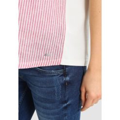 Bluzki damskie: bellybutton ARM Bluzka cloud dancer/white