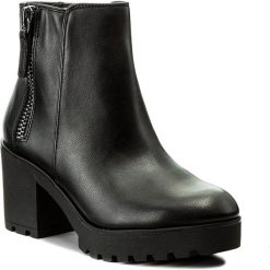 Buty zimowe damskie: Botki ALDO – Koredia 51977444 96
