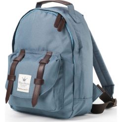Plecaki męskie: Elodie Details Plecak MINI – Pretty Petrol