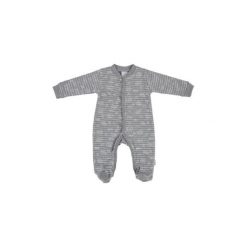 Śpiochy niemowlęce: LITTLE Śpioszki