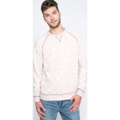Bluzy męskie: Blend – Bluza