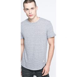 T-shirty męskie: Tom Tailor Denim – T-shirt