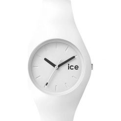 Zegarek Ice Watch Zegarek damski Ice Watch ICE.001227. Zegarki damskie Ice-Watch. Za 372,22 zł.