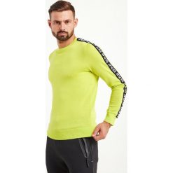 SWETER ICE PLAY. Swetry męskie Ice Play, xl, bez wzorów, bez kołnierzyka, bez kaptura. Za 779,00 zł.