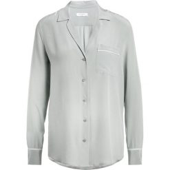 Koszule damskie: Equipment KEIRA Koszula olive brench