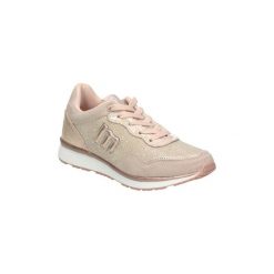 Buty sportowe damskie: Buty MTNG 69146