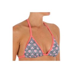 Monokini: Góra kostiumu MAE DIMA
