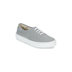 Trampki męskie: Buty Victoria INGLES LONA