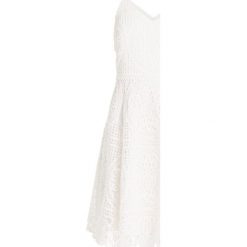 Sukienki: Anna Field Sukienka letnia offwhite